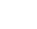 albert-einstein-hospital-seeklogo.com